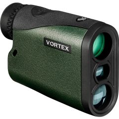 Telémetro VORTEX Crossfire HD 1400