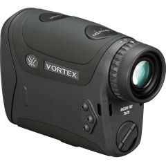 Telémetro VORTEX Razor HD 4000