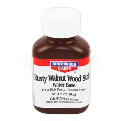 Tinte líquido para madera Birchwood Casey