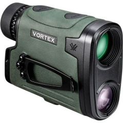 Telémetro VORTEX Viper HD 3000