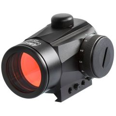 Visor DELTA OPTICAL Compact Dot 1x28