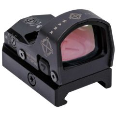 Visor holográfico SIGHTMARK Mini Shot M-Spec FMS