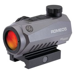 Visor Red Dot SIG SAUER Romeo 5X Compact
