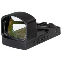 Visor SHIELD RMSc 4 MOA para Glock 43X MOS
