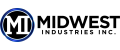 Logo Midwest Industries
