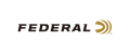 Logo Federal Brand