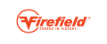 FireField