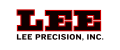 Logo Lee Precision