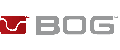 Logotipo BOG