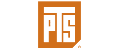 Logo PTS Syndicate
