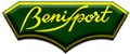 BeniSport