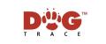 Logo DogTrace