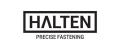 logo Halten
