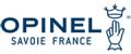 Logotipo Marca Opinel