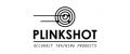 Logo Plinkshot