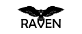 Logo Raven 
