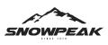 Logo Snowpeak