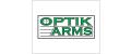 Logo Optik Arms