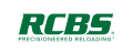 Logo RCBS